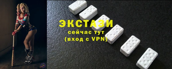 прущие грибы Елабуга