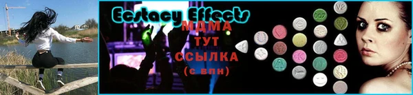 сатива Дмитриев