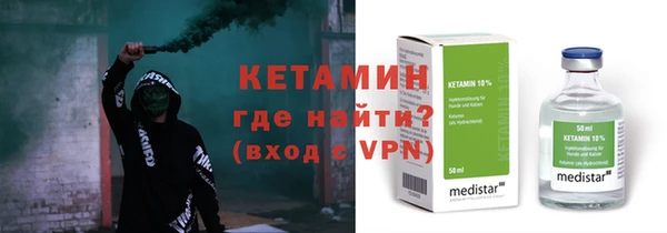 прущие грибы Елабуга