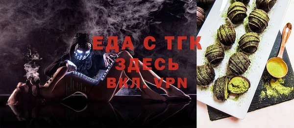 прущие грибы Елабуга