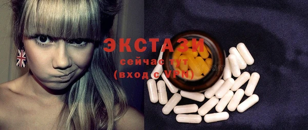 прущие грибы Елабуга